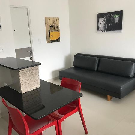 Studio Everest Flats Recife Exterior foto